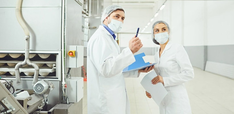 Registrazioni e procedure